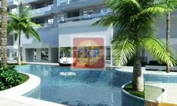 Imagem 7: Cobertura Duplex 3 dormitórios à venda Ingleses Norte Florianópolis-SC