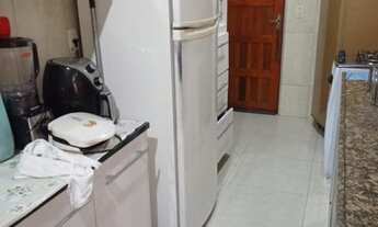 Imagem 7: APARTAMENTO RESIDENCIAL em RIO DE JANEIRO - RJ, VILA ISABEL