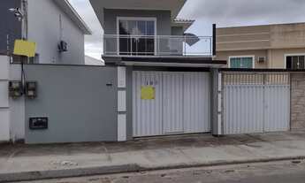 Imagem: ARARUAMA - Casa Padrão - Parque Hotel