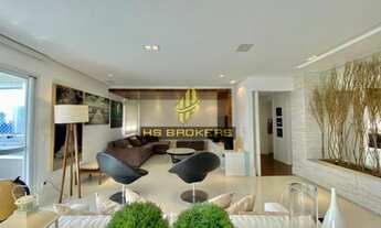 Imagem 7: Apartamento à venda no Raízes da Mata