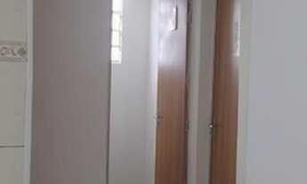 Imagem 3: OPORTUNIDADE PARA VOCÊ SAIR DO ALUGUEL!!!