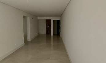 Imagem 7: Apto 02 Dorm para VENDA