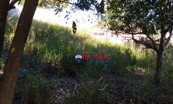 Imagem 3: Terreno à venda, 360 m² por R$ 55.000,00 - Pindobas - Maricá/RJ