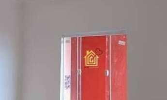 Imagem 5: Maravilhosa casa com 2 dormitórios à venda, 73 m² por R$ 110.000,00 - Unamar - Cabo Frio/R