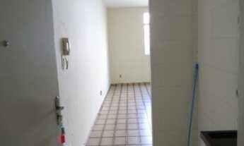 Imagem 7: KITNET RESIDENCIAL em SÃO PAULO - SP, BELA VISTA