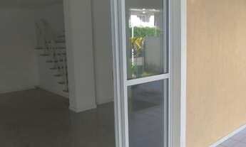 Imagem 5: CASA QUALITY 4 SUÍTES PISCINA