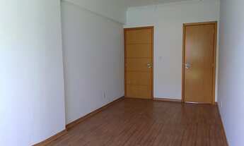 Imagem 5: Apartamento para venda com 2 quartos no Condomínio Residencial Egito em Juiz de Fora - MG