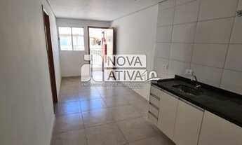 Imagem 2: APARTAMENTO RESIDENCIAL em SÃO PAULO - SP, VILA FORMOSA