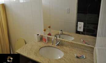 Imagem 8: Vendo Apartamento no bairro Esperança em Paty do Alferes - RJ