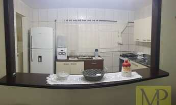 Imagem 5: Excelente imóvel apenas 80 metros da Praia do Tabuleiro