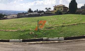 Imagem 5: Terreno - Condomínio Morada do Sol - Vinhedo