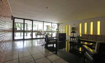 Imagem 5: PORTO ALEGRE - Padrão - Santa Cecilia