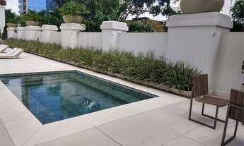 Imagem 4: Apartamento Para Venda No Quartier Auri