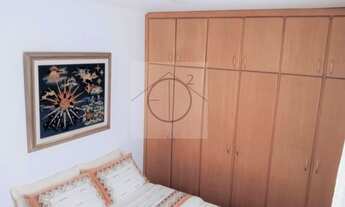 Imagem 6: Apartamento 3 dormitórios para Venda em São Paulo, Chácara Klabim, 3 dormitórios, 2 banhei