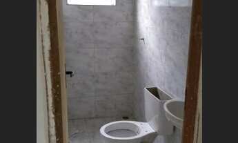 Imagem 7: Sobrado em Condomínio para Venda em Suzano, Jardim Europa, 2 dormitórios, 2 banheiros, 2 v