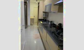 Imagem 2: Rio de Janeiro - Apartamento Padrão - Barra da Tijuca