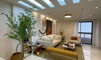 Imagem 2: Apartamento no Laranjal- AP 43