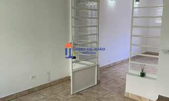 Imagem 5: Ótima casa para venda no Campo Belo! Comercial/Residencial