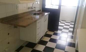 Imagem: Apartamento para Venda em São Paulo, VILA