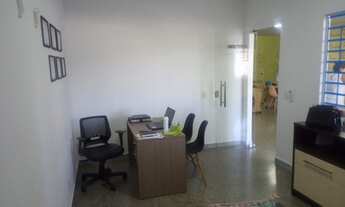 Imagem 3: Galpão com 250 metros