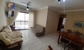 Imagem: Apartamento Padrão para Venda em Praia