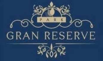 Imagem 2: Lote em condomínio à venda, Loteamento Park Gran Reserve - Indaiatuba/SP