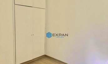 Imagem 4: Apartamento com 3 dormitórios para alugar, 140 m² por R$ 7.500,00/mês - Leblon - Rio de Ja