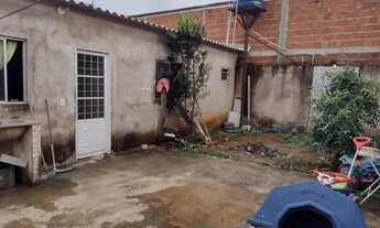 Imagem 4: Casa no Arapoangas com 200 mts