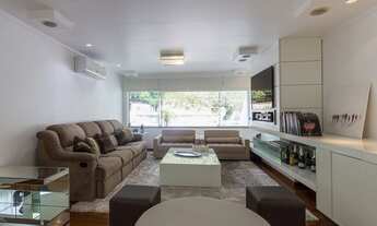 Imagem 4: PORTO ALEGRE - Casa Padrão - Tristeza