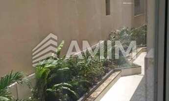 Imagem 4: Apartamento para venda com 110 m² com 3 quartos em Ingá - Niterói - RJ