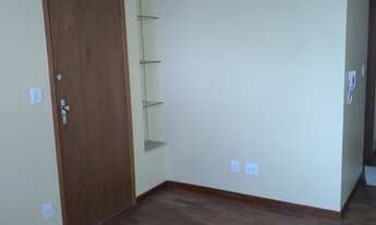 Imagem 6: Cobertura duplex para aluguel e venda tem 140 metros quadrados com 3 quartos