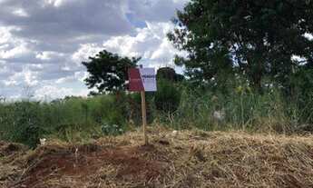 Imagem 3: Terreno à venda, 1800 m² por R$ 550.000,00 - Centro - Ituiutaba/MG