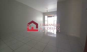 Imagem 2: Res. Safira - 03 Quartos