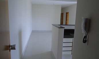 Imagem 6: Apartamento para aluguel possui 90 metros quadrados com 3 quartos em Nova América - Piraci