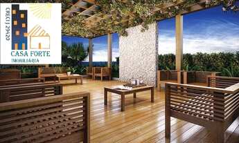 Imagem 5: OPORTUNIDADE STUDIO ALTO PADRÃO MOBILIADO 38m²