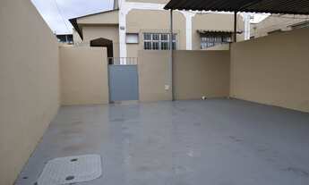 Imagem 3: Casa para aluguel com 02 quartos em Colégio, Rua Caraíba - Rio de Janeiro - RJ