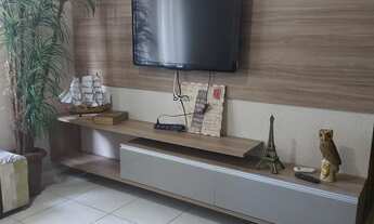 Imagem 7: Aluguel Diário de apartamento no JTR