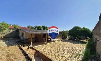 Imagem 2: Casa com 2 dormitórios à venda com espaço comercial por R$ 995.000 - Setor Habitacional Ar