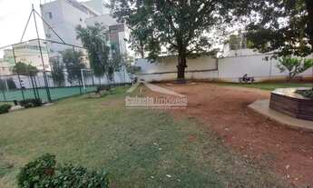 Imagem 5: Apartamento para venda possui 57 metros quadrados com 2 quartos em Castelo - Belo Horizont