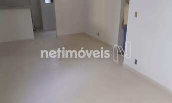 Imagem 2: Venda Apartamento 2 quartos Freguesia (ilha do Governador) Rio de Janeiro