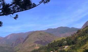 Imagem 5: Apartamento para aluguel e venda com 2 quartos - Itaipava - Petrópolis/RJ