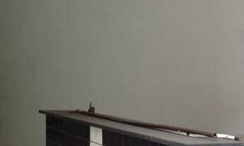 Imagem 6: Galpão/Depósito/Armazém para aluguel possui 130 metros quadrados em Brás - São Paulo - SP