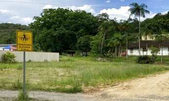 Imagem 3: Terreno à Venda, 2.641,62m²