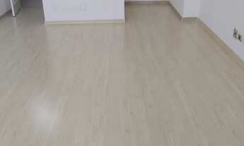 Imagem 4: DOIS conjunto comercial