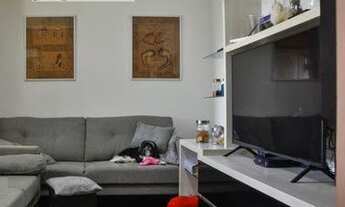 Imagem 3: Apartamento em Ipiranga - São Paulo