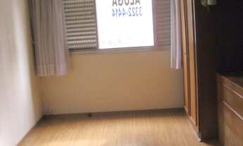 Imagem 5: Apartamento 03 quartos - Água Verde