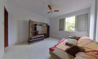 Imagem: Código do anúncio 43616