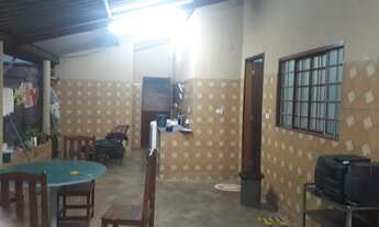 Imagem 4: Parque Eldorado Oeste - Goiânia - GO lote 360 metros