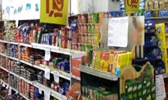 Imagem: Mercado Zona Norte SP Mov. R$800 Mil!