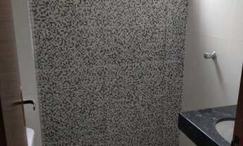 Imagem 3: Apartamento 40 m²